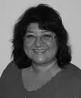 Joanne Cruz Tenery, MSSW-LMS Joanne Cruz Tenery, MSSW-LMS